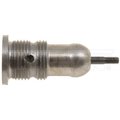 Motormite CLUTCH BALL STUD THREAD SIZE 13/16-16 LE 15155